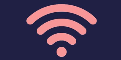 How to pair the SnugStat to your Wi-Fi router