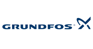 GRUNDFOS LOGO