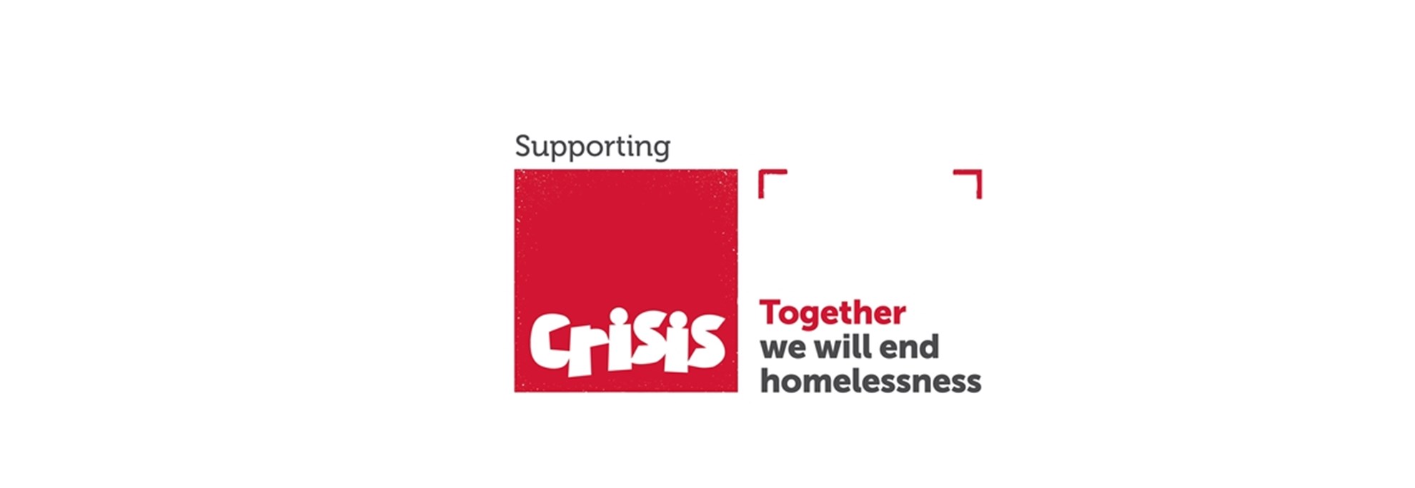 First Trace Crisis Announced as First Trace’s New Charity Partner - First Trace ...