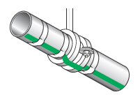 Trace Heating Support
