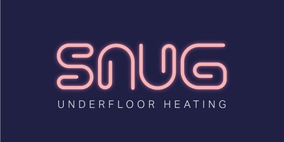 Snug Underfloor Heating