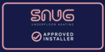 Snug Approved Installer Programme