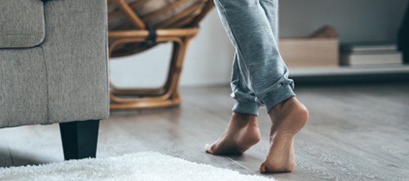 Snug Underfloor Heating